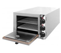 Решетка для печи-коптильни КР-1.30 СИКОМ Р/КР-1.30